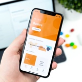 效率管理APP